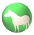 Claudia Logo